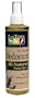 Sedocura Horses (237 mL)