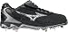 Baseball - Mizuno Men's 9 Spike Limited Low Metal Baseball Cleats