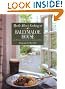Myrtle Allen's Cooking At Ballymaloe House