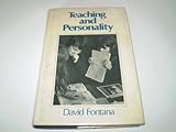 Teaching and personality