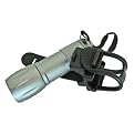 Xterra 5 LED Lamp