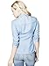 GUESS Women's Janelle Denim Shirt