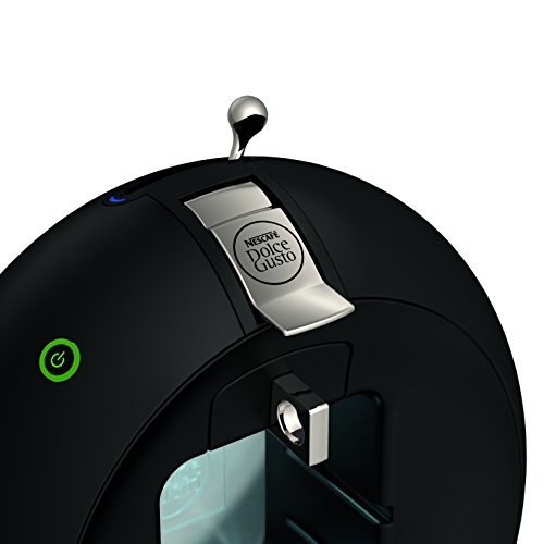 Imagen 3 de Krups KP5010