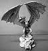 Death Angels: Hell's Harbinger