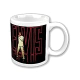 68 Special (Mug)