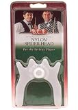 Nylon Spider Rest Head