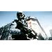 Battlefield 3   Limited Edition