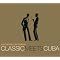 Classical Remixes, Classical Remix