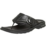 Rockport Men's Toyopa Thong Sandal