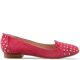 DV by Dolce Vita Women's Wink Flat
