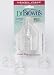 Baby : Dr. Browns Level -3 Wide-Neck Nipple 3 Pack
