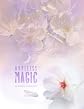 Hopeless Magic