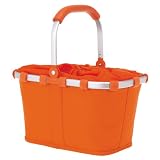 Reisenthel Mini Carrybag Carrot 41miVuQzBuL. SL160 Reisenthel Mini Carrybag Carrot