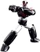 スーパーロボット超合金 真マジンガーZ_s-4