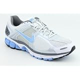 Nike Lady Air Zoom Vomero+ 5 Running Shoes