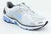 Nike Lady Air Zoom Vomero+ 5 Running Shoes
