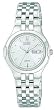 Citizen Women's SS Corso Watch EW3120-59A