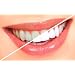 At Home Teeth Whitening Pen *Turns your teeth many shades whiter without the expense!*