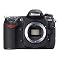 Perfect Nikon DSLR Kit
