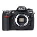 Nikon D200 "Alltagstauglich"