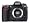 Nikon D200 BODY  Digital Camera
