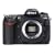 Nikon D200