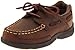 Sperry Charter Oxford (Toddler/Little Kid/Big Kid)
