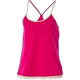 Roxy Destination Tank Top - Women