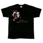 The Crow - Stab T-Shirt - Medium