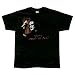 The Crow - Stab T-Shirt
