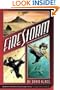 Firestorm (The Caretaker Trilogy)