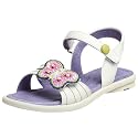 Jumping Jacks Little Kid/Big Kid Jade Sandal