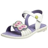 Jumping Jacks Little KidBig Kid Jade Sandal