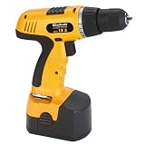 Einhell BAS18A Cordless Screwdriver 18v 45.131.00