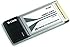 D-Link DWA-652 Xtreme N Wireless Notebook Adapter Draft