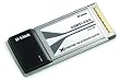 D-Link DWA-652 Xtreme N Wireless Notebook Adapter Draft