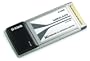 D-Link DWA-652 Xtreme N Wireless Notebook Adapter Draft