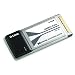D-Link DWA-652 Xtreme N Wireless Notebook Adapter Draft