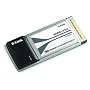 D-Link DWA-652 Xtreme N Wireless Notebook Adapter Draft