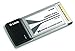 D-Link DWA-652 Xtreme N Wireless Notebook Adapter Draft