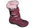 Primigi Stiefel