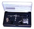 S68 Multi-Purpose DUAL-ACTION AIRBRUSH-Auto-Hobby-Craft