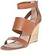 Seychelles Women's Suave Wedge Pump