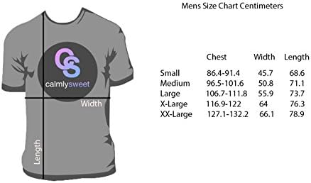 Keep Calm AND PLAY MARVEL VS. CAPCOM Mens Classic T-Shirt XX-Large