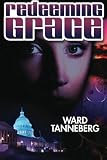 Redeeming Grace
