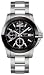 Longines Watches
