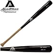 Akadema A843-32 Pro Level Quality Adult Amish Wood Baseball Bat 32 IN