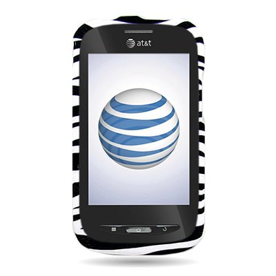 Image #2 of WIRELESS CENTRAL Brand