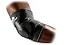 McDavid 6302 Level 1 Dual Compression Elbow Sleeve