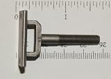 Merrow A-211-2 Tape Guide- Used In A- Assembly -10